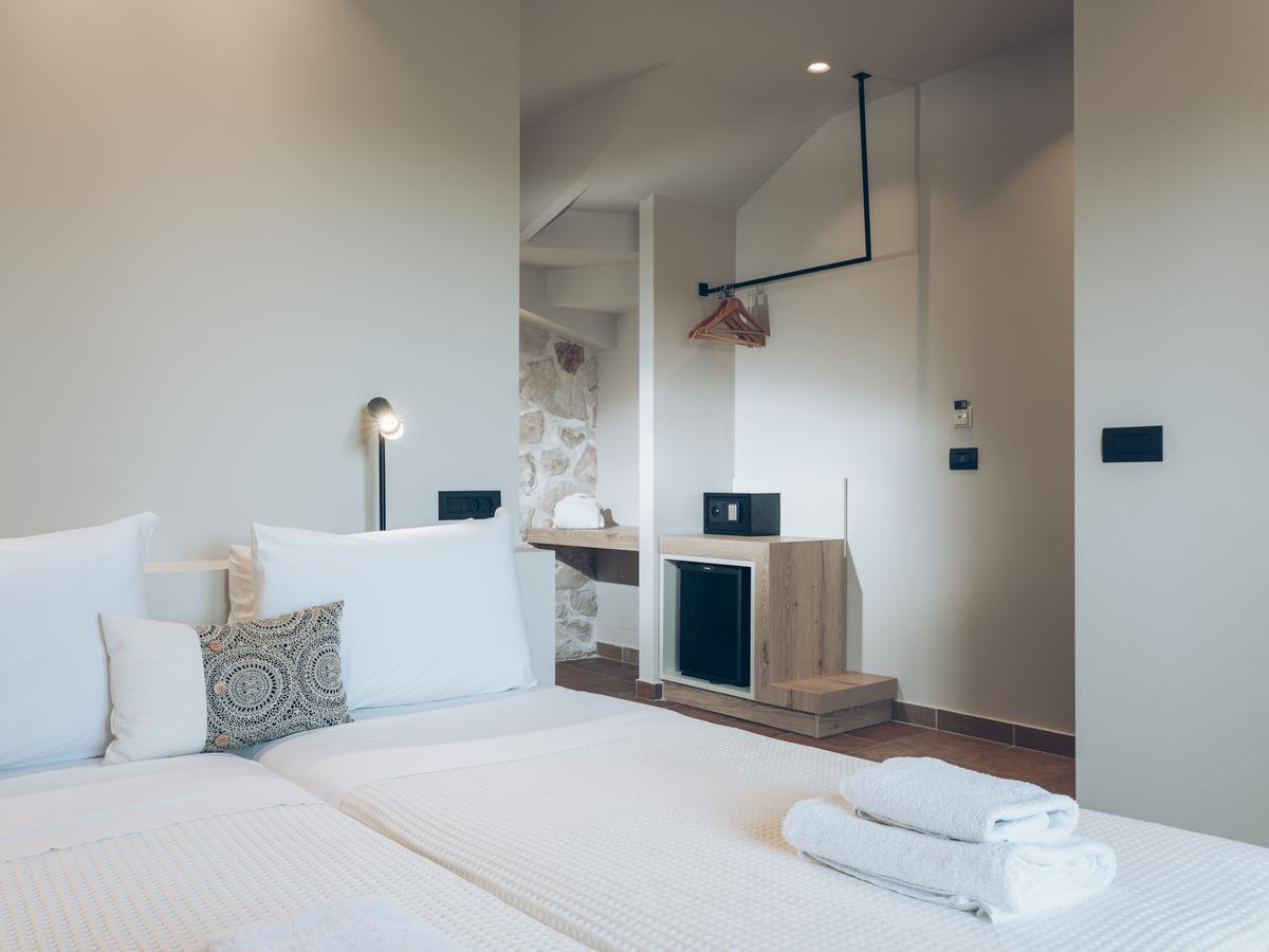 Hotel Azure Memories Boutique Zante