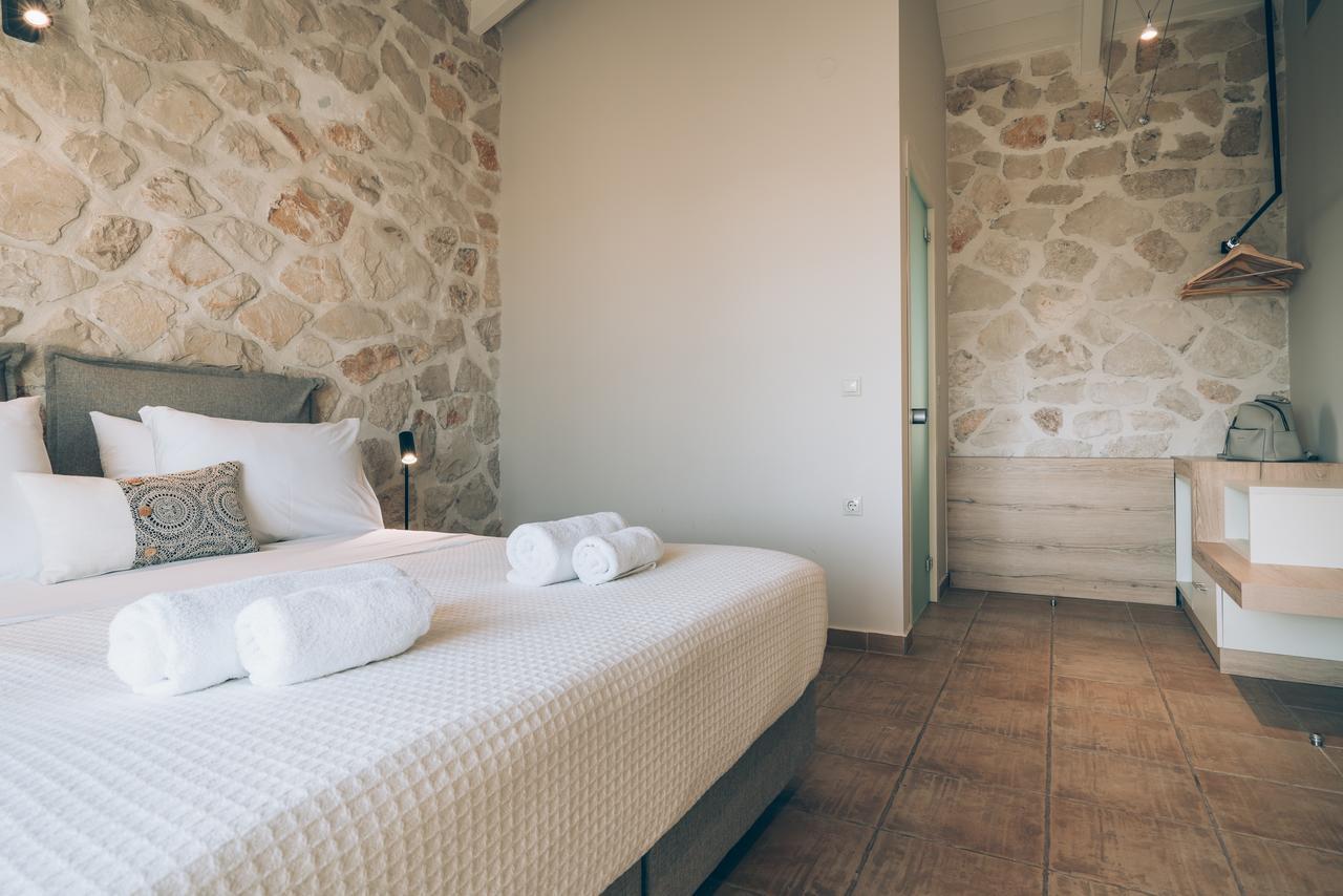 Azure Memories Boutique Zante